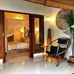 Villa Sayang 1
