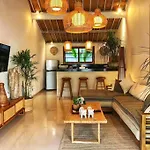Villa Sayang 1