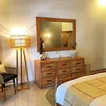 Villa Sayang 1