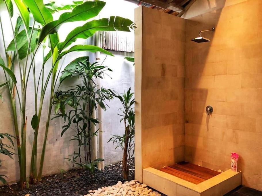 Sayang 1 Villa Seminyak (Bali)
